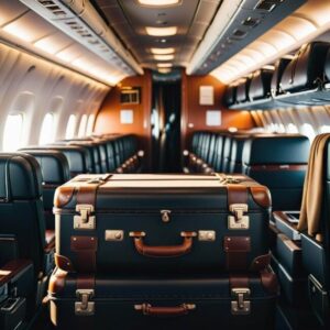 Bagaż specjalny rowery narty sprzęt sportowy