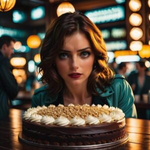 Bezpieczne metody odkrywania bezwstydnej zdrady