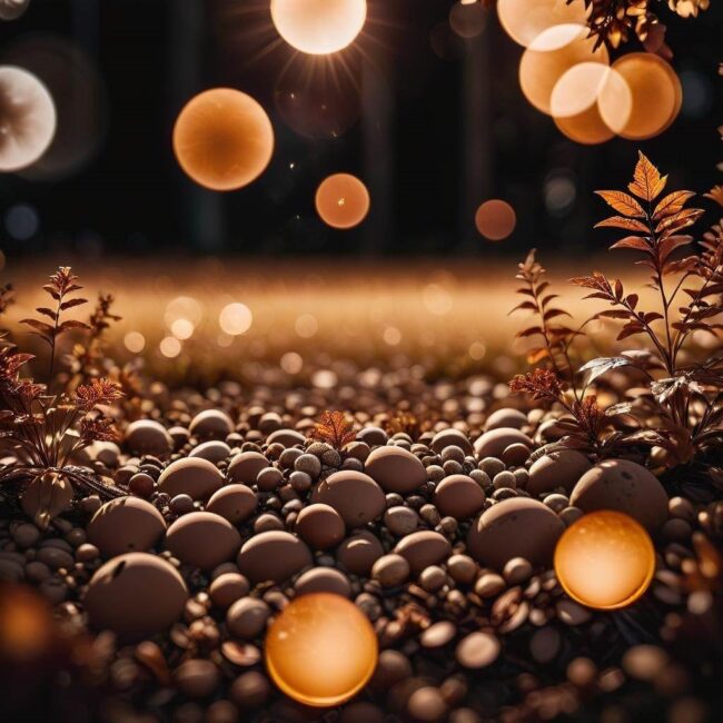 Brązowe plamienia zamiast menstruacji przyczyny