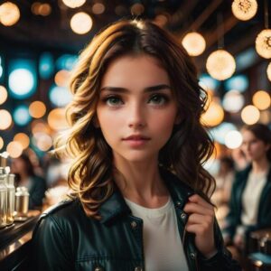 Co oznacza sen o ukochanej osobie