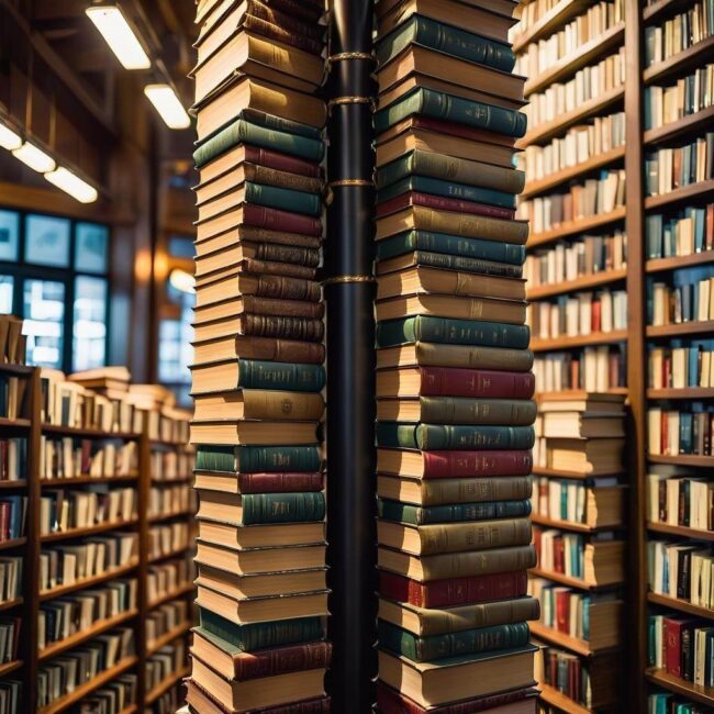 Czy polskie społeczeństwo promuje czytanie wśród młodych osób