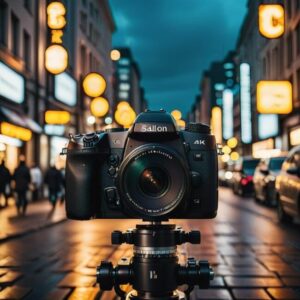 Dostępność placówek edukacyjnych