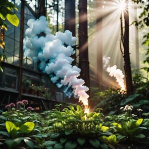 Emisje dwutlenku azotu z sektora rolniczego