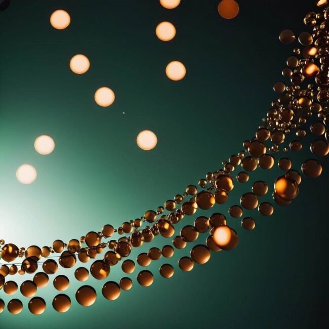 Excel kropki zamiana separatorów