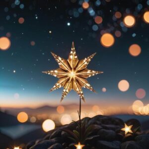 Gwiazdy podwójne i ich interakcje