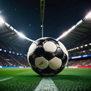 Historia największej ilości występów