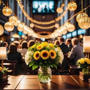 Imieniny a kalendarz liturgiczny