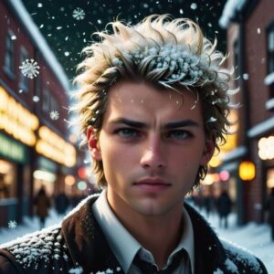 Interpretacja snów związanych z dermatologią