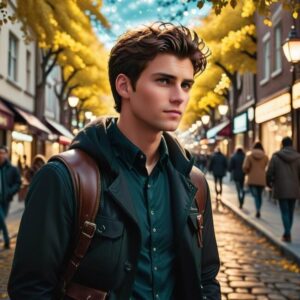 Jak dbać o związek na odległość