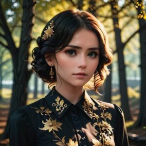 Jak długo trwa smutek po utracie dziecka