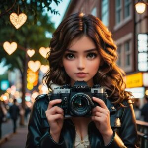 Jak przestać o kimś marzyć