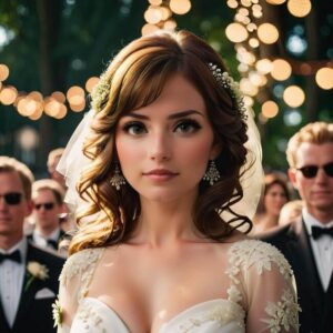 Jak radzić sobie z myślami o innym