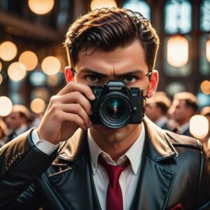 Jak rozmawiać z partnerem o małżeństwie