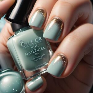 Jak utrzymać jakość lakieru po rozcieńczeniu