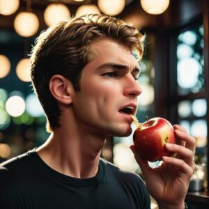 Jakie badania wykonać w przypadku bólu w jabłku adama