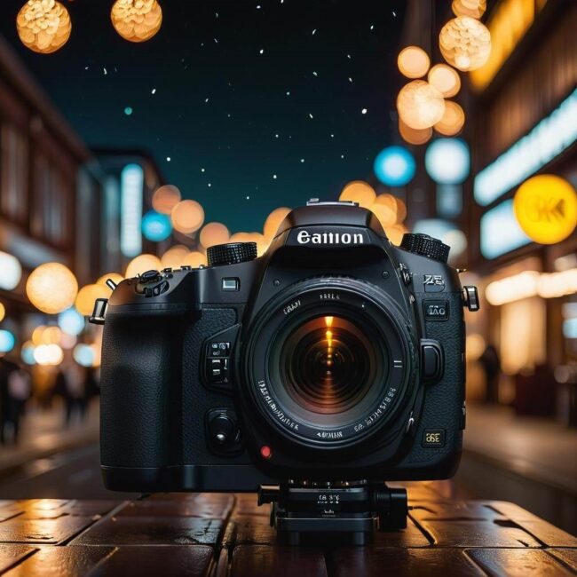 Kary za przekroczenie hałasu nocnego