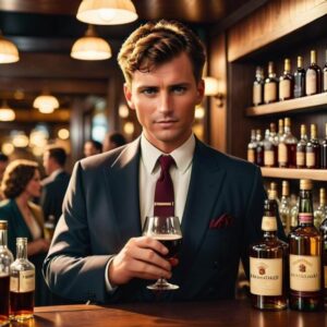 Kiedy decyzja o odejściu jest nieunikniona