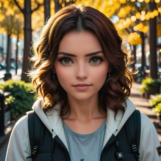 Kiedy dzwonić ponownie do abonenta niedostępnego