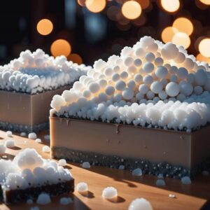 Kleje do termoizolacji