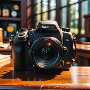 Konsekwencje spóźnień do szkoły