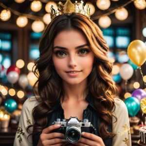 Książki bestsellerowe dla kuzynki