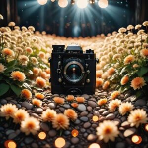 Kto może ubiegać się o świadczenie po zmarłym