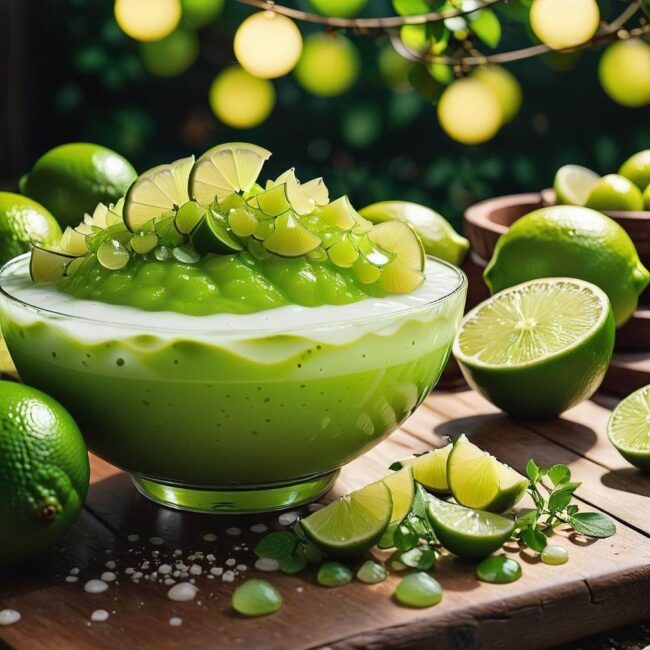 Malowanie elewacji wapnem