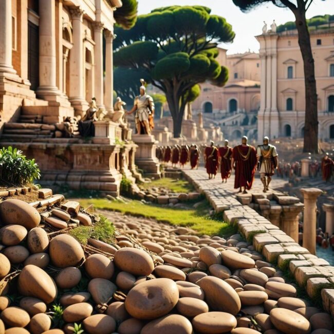 Nadmierna centralizacja władzy