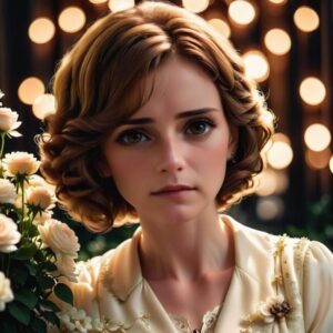 Najlepsze kondolencje dla rodziny po śmierci matki