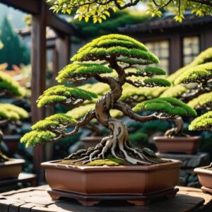 Nawożenie w odpowiednich proporcjach