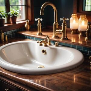 Orientacyjna cena montażu systemu odwodnienia