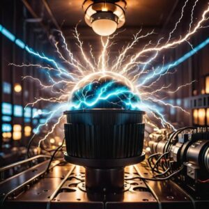 Oświetlenie LED czy tradycyjne różnice w zużyciu