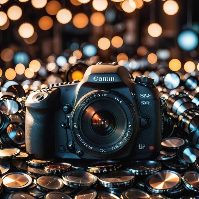 Podatek VAT od używanych produktów