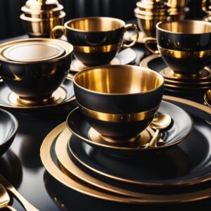 Problemy z hortensją na pniu