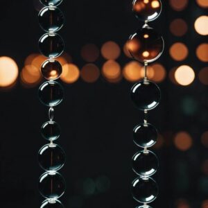 Przetwarzanie danych liczbowych w Excelu