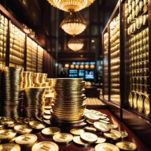 Raport o majątku w Polsce