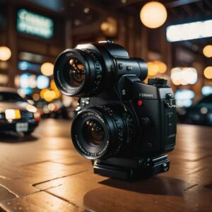 Rozpoznawanie przestępstw a wykroczeń