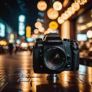 Sztuka doceniania codziennych chwil