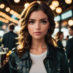 Techniki radzenia sobie z niechęcią ukochanej osoby