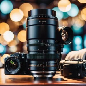 Unikalne pomysły na podarunek dla taty