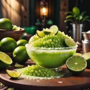 Wapno do malowania mebli