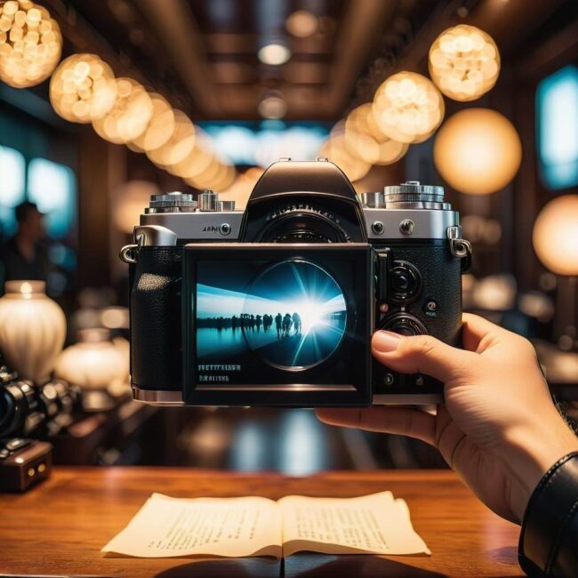 Wzór umowy barterowej pomiędzy osobami fizycznymi