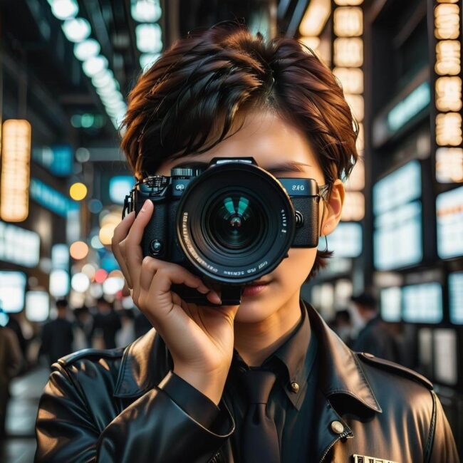 Wzrost wynagrodzeń w ostatnich latach