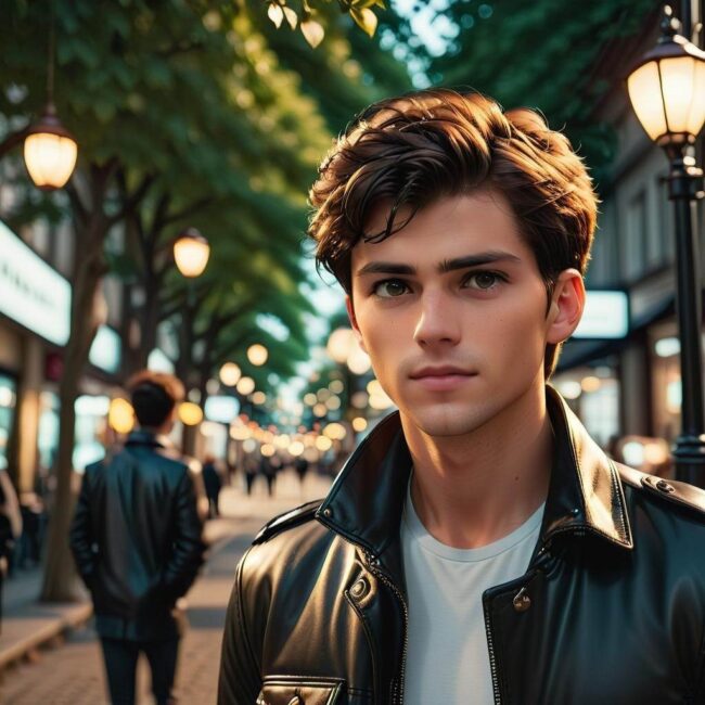 Zabawy online dla par