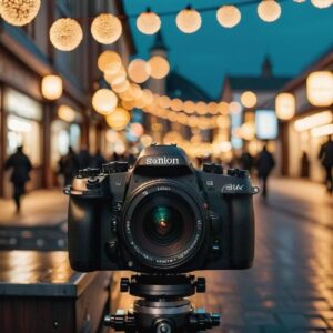 Zdalne gesty solidarności