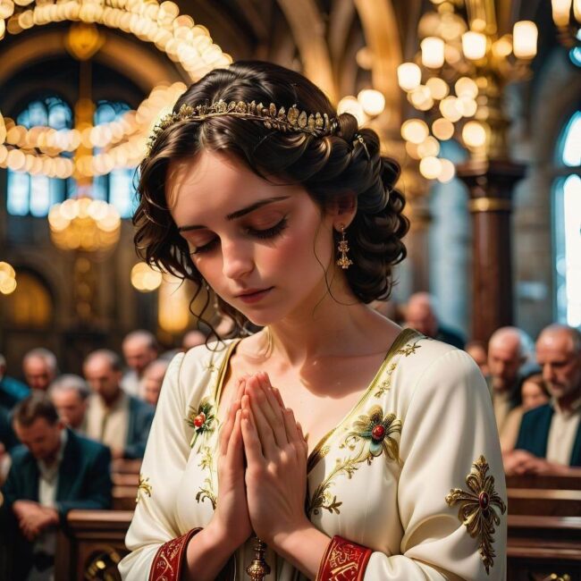 Zmieniające się spojrzenie na miłość we francuskim społeczeństwie