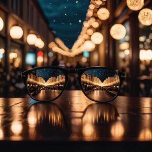 Zmniejszenie czasu spędzanego razem