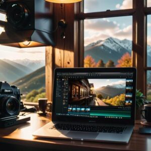 Znajdź odpowiedniki programów na Mac po przesiadce