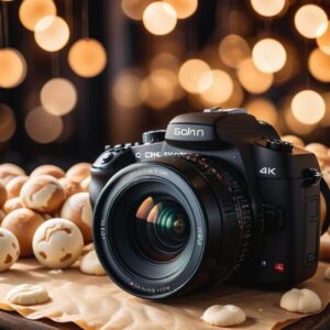 Zrób to sam zamienniki papieru do pieczenia