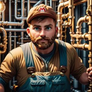 instalacje sanitarne bielsko